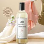 Joya Delicates Laundry Detergent