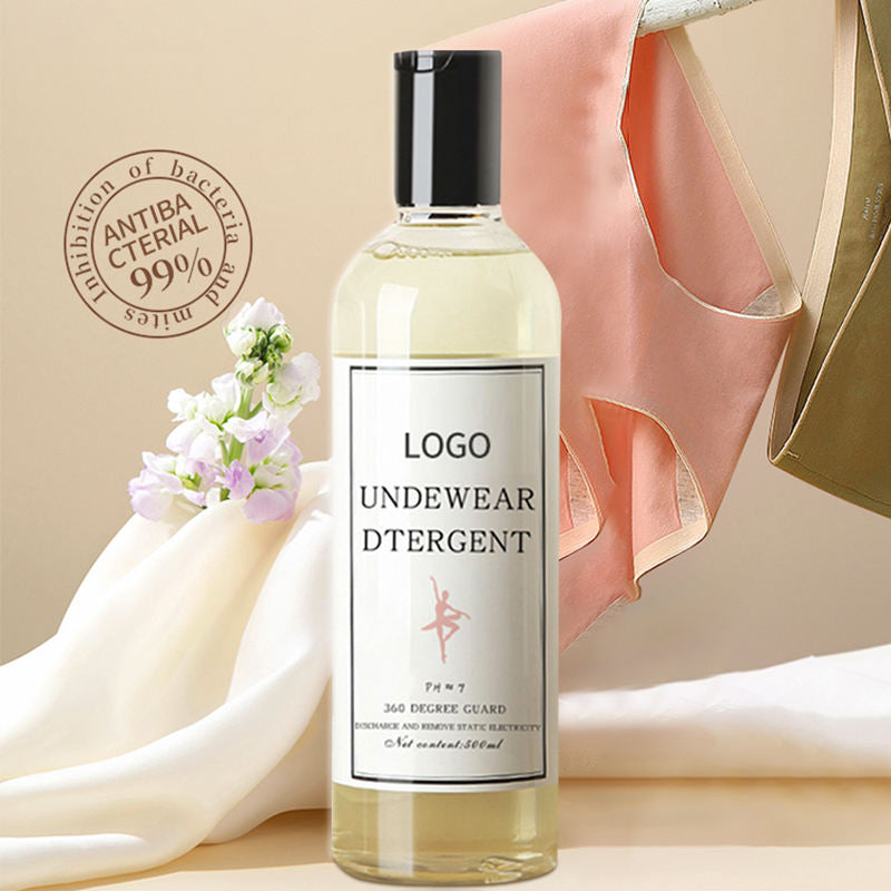 Joya Delicates Laundry Detergent