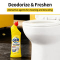 Joya Toilet Bowl Cleaner