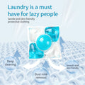 joya Laundry Pods for Clothes Cleaning