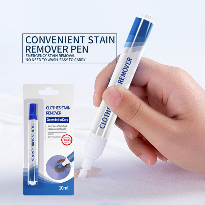 Joya Clothes Stain Remover Pen
