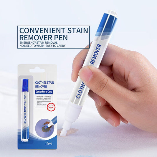 Joya Clothes Stain Remover Pen
