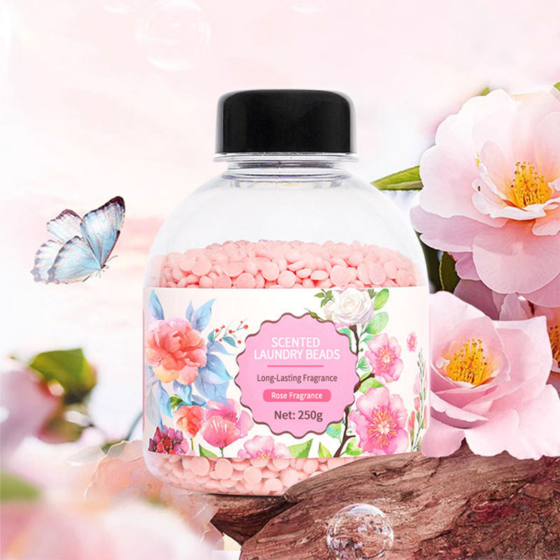 Joya Laundry Scent Booster Beads