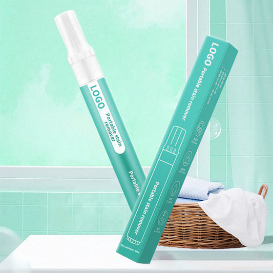 Joya Clothes Stain Remover Pen