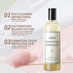 Joya Delicates Laundry Detergent