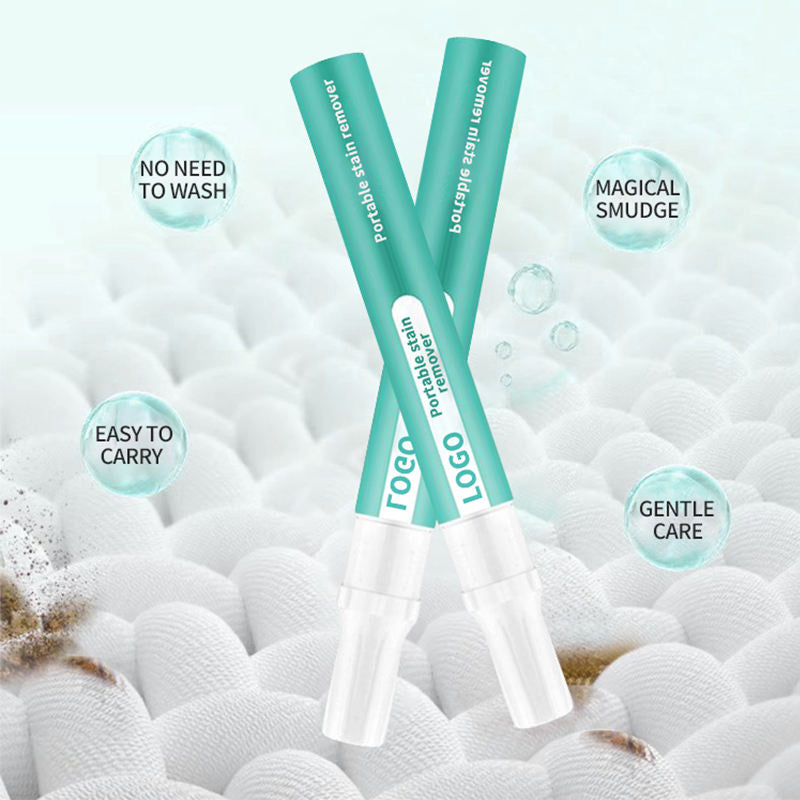 Joya Clothes Stain Remover Pen