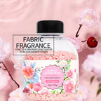 Joya Laundry Scent Booster Beads