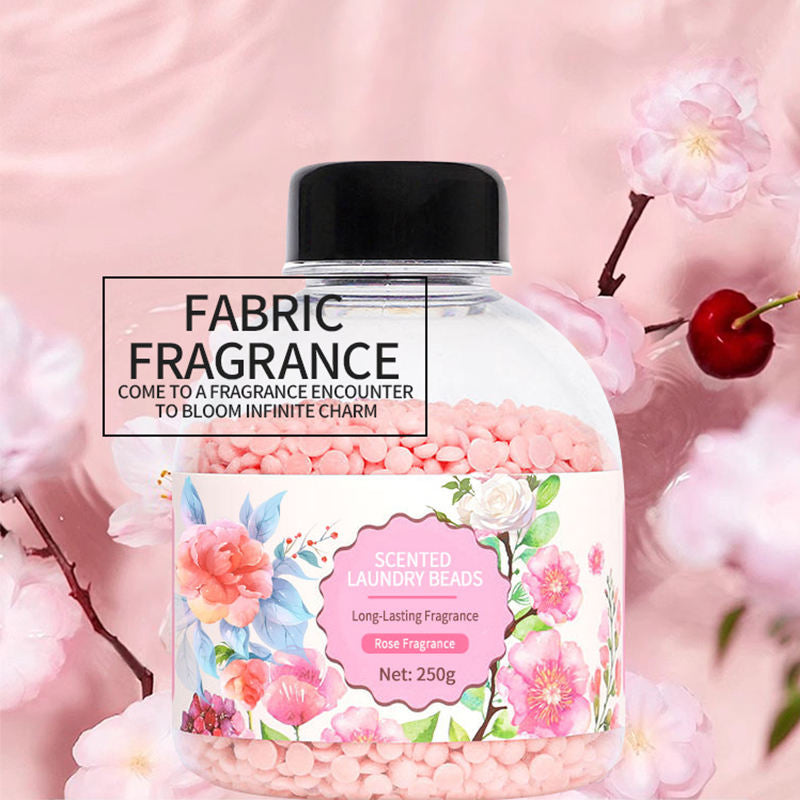 Joya Laundry Scent Booster Beads