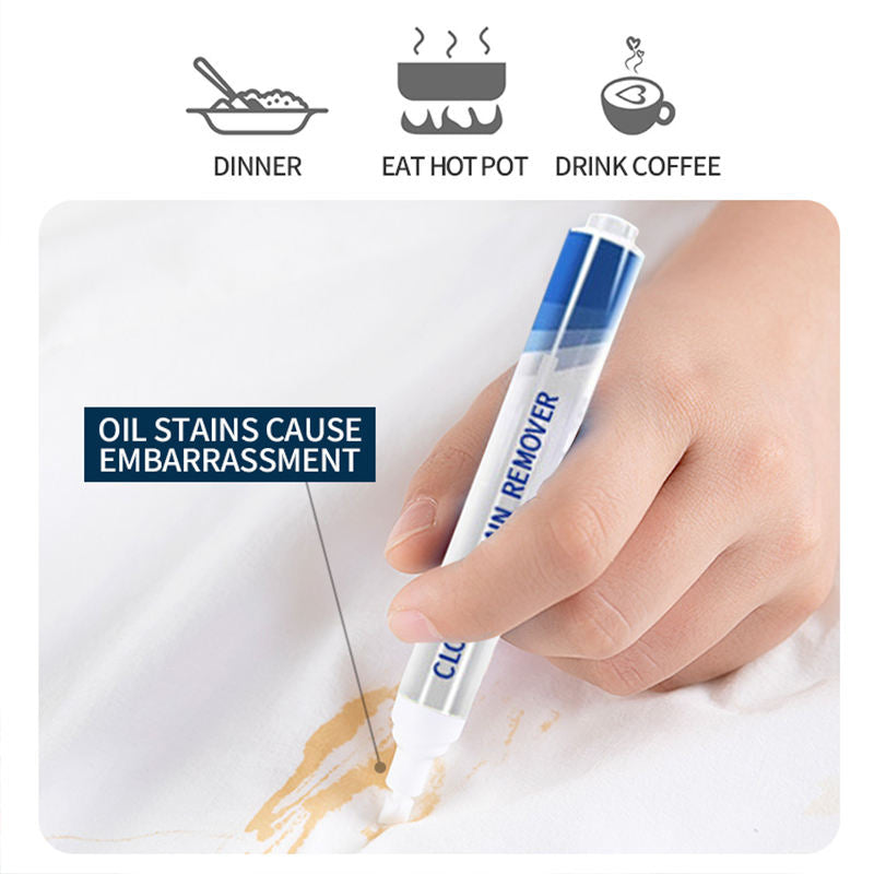 Joya Clothes Stain Remover Pen
