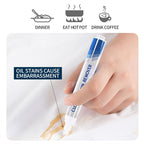 Joya Clothes Stain Remover Pen