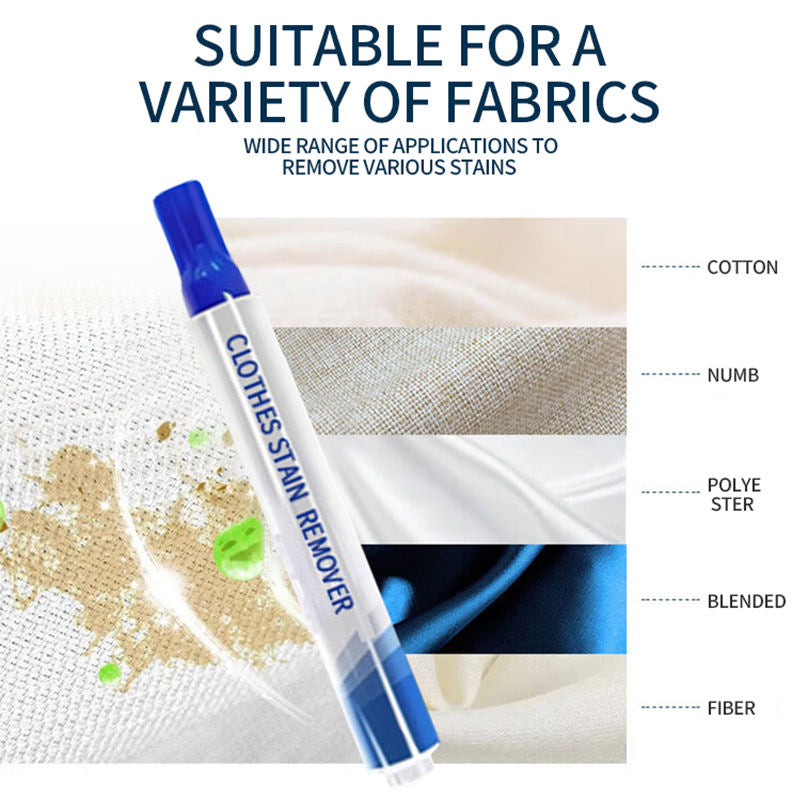 Joya Clothes Stain Remover Pen