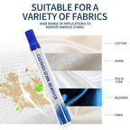 Joya Clothes Stain Remover Pen
