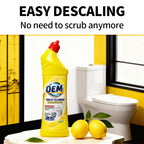 Joya Toilet Bowl Cleaner