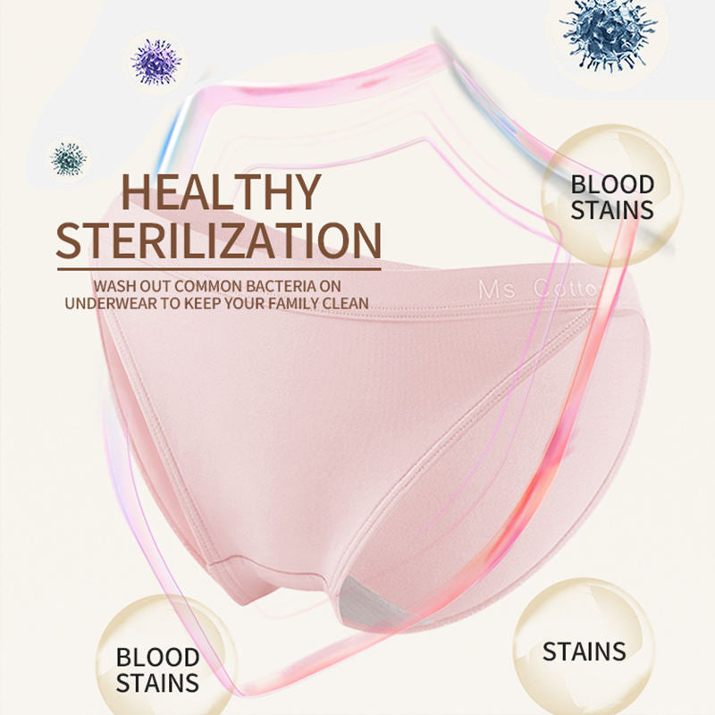 Joya Delicates Laundry Detergent