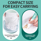 Joya Clothes Stain Remover Pen