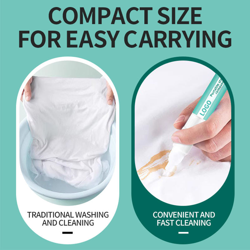 Joya Clothes Stain Remover Pen