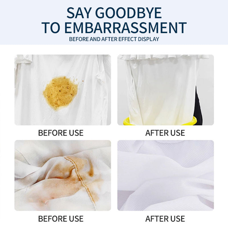 Joya Clothes Stain Remover Pen