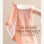 Joya Delicates Laundry Detergent