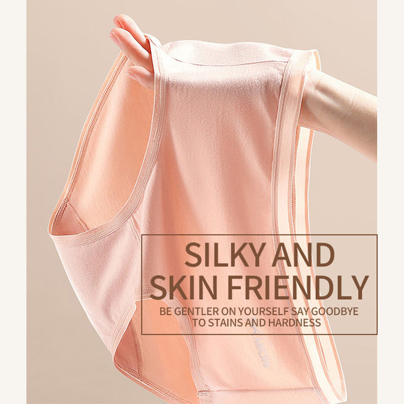 Joya Delicates Laundry Detergent