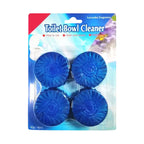 Joya Toilet Cleaner Blocks
