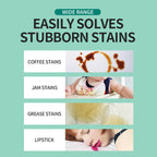 Joya Clothes Stain Remover Pen