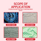 Joya Color Catcher Sheets