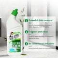 Joya Toilet Bowl Cleaner