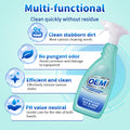Joya Bathroom Cleaner