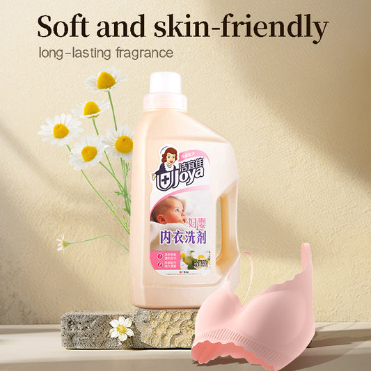 Joya Delicates Laundry Detergent