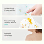 Joya Laundry Powder