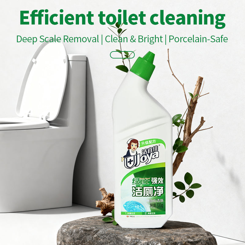 Joya Toilet Bowl Cleaner