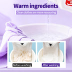 Joya Laundry Detergent