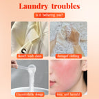 joya Laundry Pods for Clothes Cleaning
