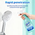 Joya Bathroom Cleaner
