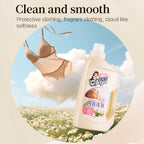 Joya Delicates Laundry Detergent