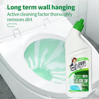 Joya Toilet Bowl Cleaner