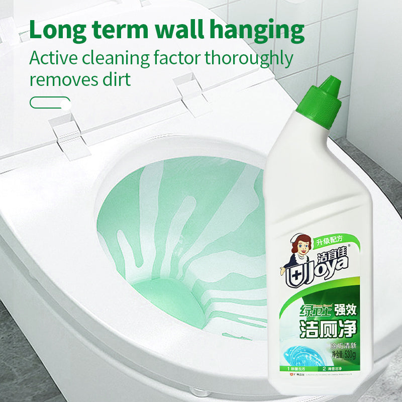 Joya Toilet Bowl Cleaner