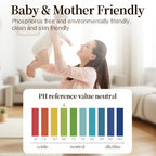 Joya Delicates Laundry Detergent