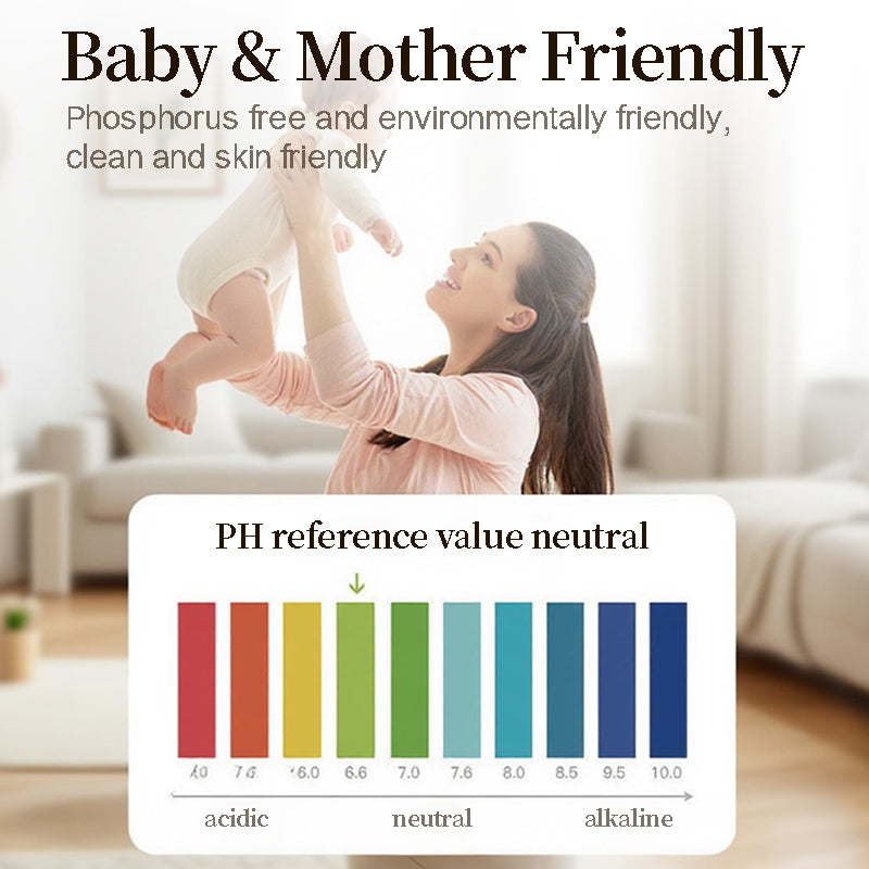 Joya Delicates Laundry Detergent