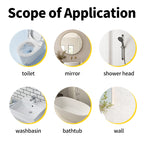Joya Bathroom Cleaner