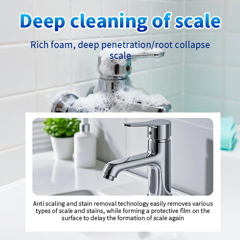 Joya Bathroom Cleaner