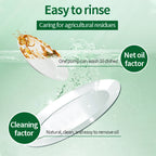 Joya Kitchen Fruit & Vegetable Dish Soap