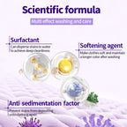 Joya Laundry Detergent