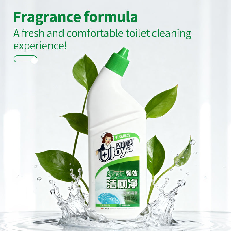 Joya Toilet Bowl Cleaner