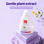 Joya Laundry Detergent