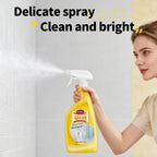 Joya Bathroom Cleaner