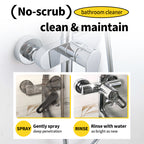 Joya Bathroom Cleaner