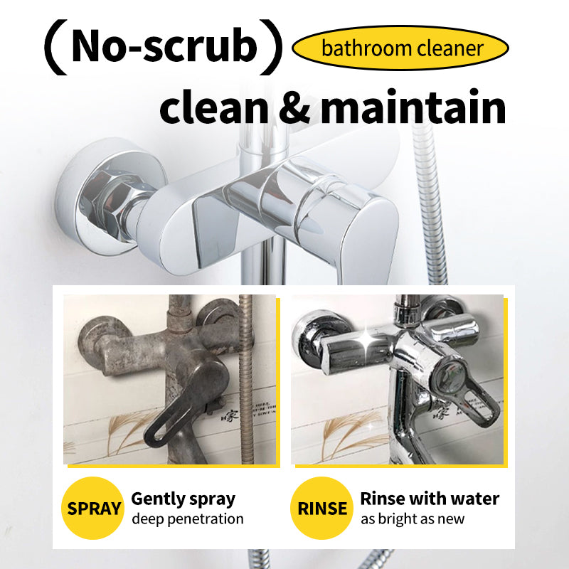 Joya Bathroom Cleaner