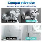 Joya Bathroom Cleaner