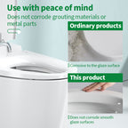 Joya Toilet Bowl Cleaner